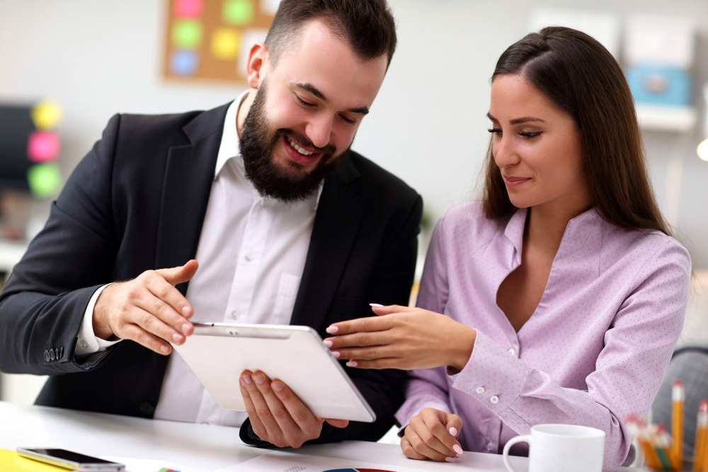 3 Motivos para Contratar Assessoria no Agronegócio - Sagda Contabilidade