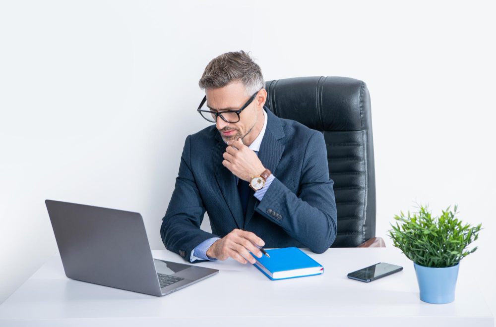 Assessoria Fiscal e Tributária - Sagda Contabilidade