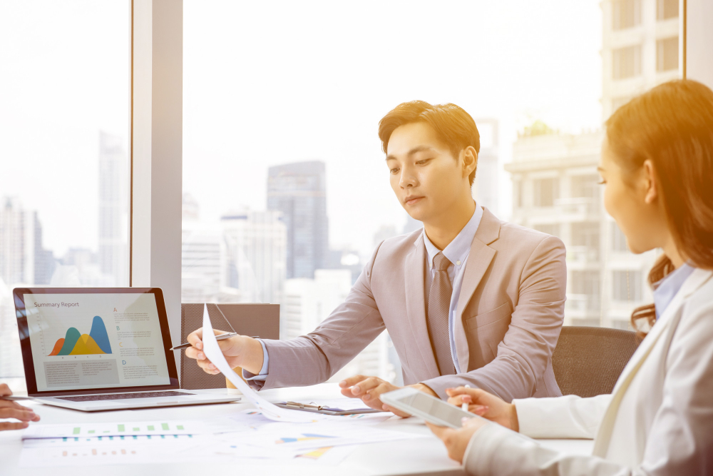 Assessoria Trabalhista - Sagda Contabilidade