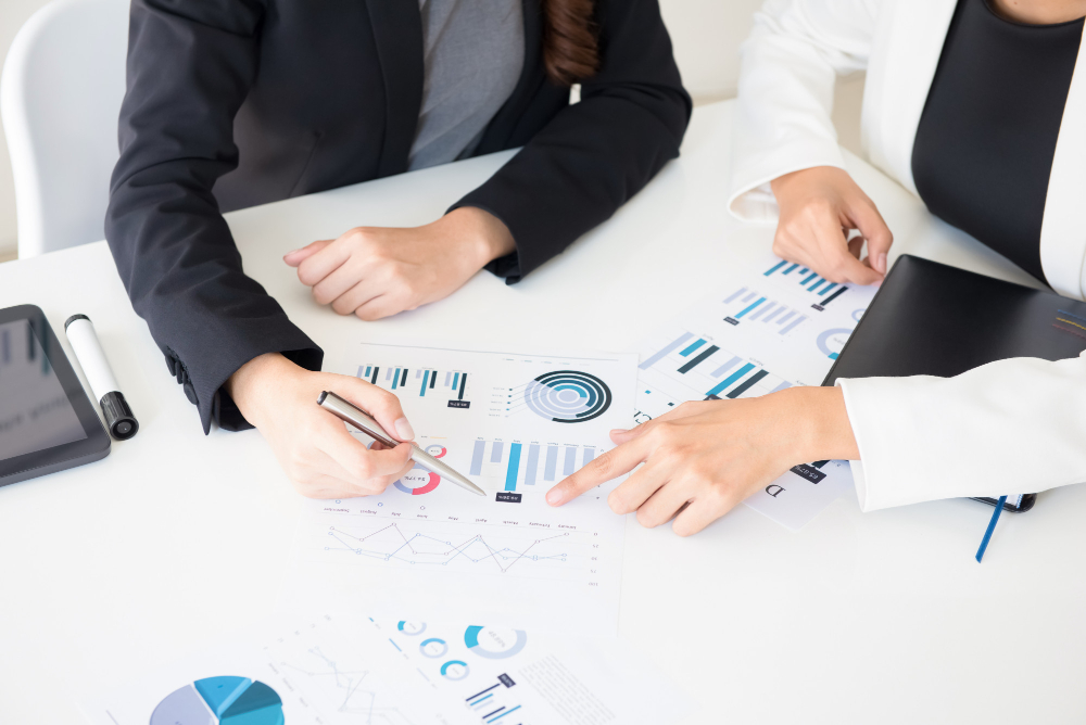 Assessoria Trabalhista - Sagda Contabilidade