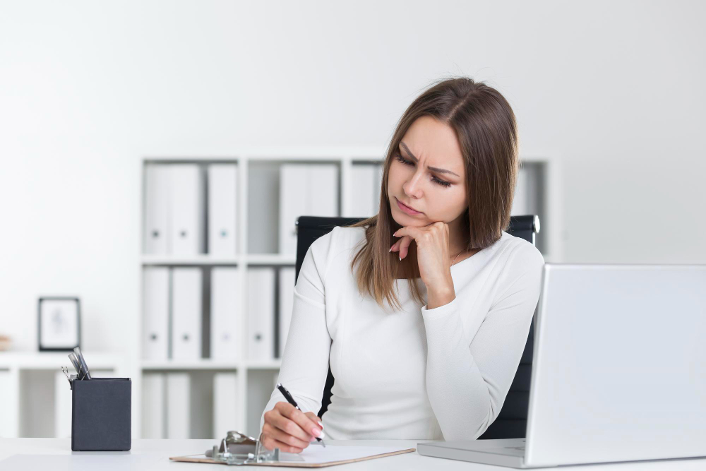 Assessoria e Controladoria Financeira - Sagda Contabilidade