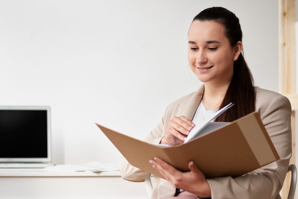 Assessoria no Agronegócio - Sagda Contabillidade