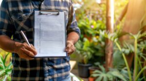 Diferenças Entre Contrato de Arrendamento e Parceria: O Que Você Precisa Saber