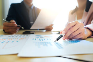 Como o BPO Financeiro Melhora seu Fluxo de Caixa?