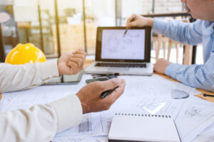 Reduza Custos Operacionais e Aumente Rentabilidade com Controladoria