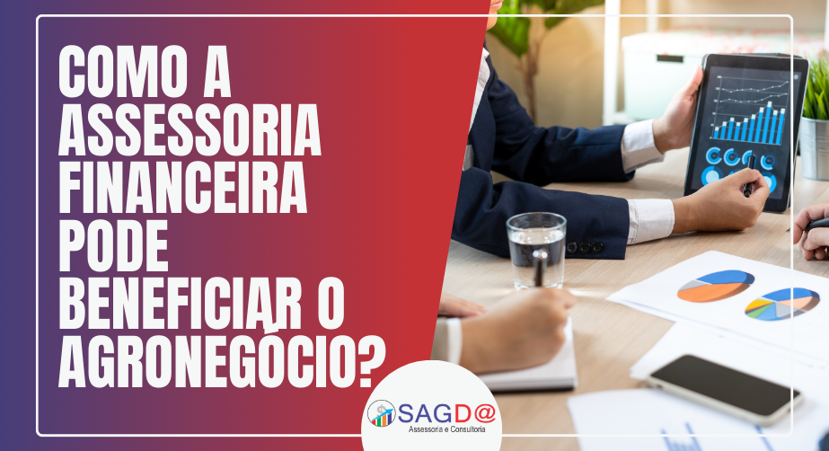 Entenda os riscos em contratos rurais e como o BPO Financeiro pode ajudar a mitigar esses desafios e garantir o sucesso do seu negócio.