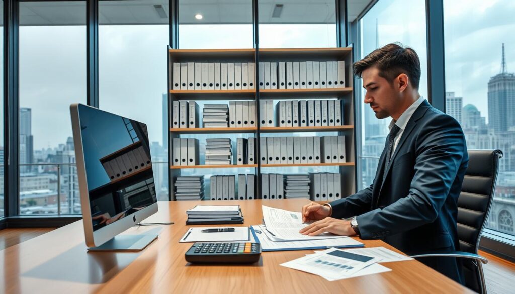 conceito de controladoria