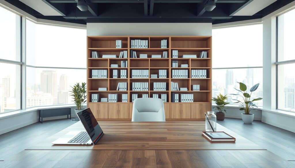 controladoria financeira